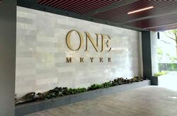 One Meyer (D15), Apartment #569718661
